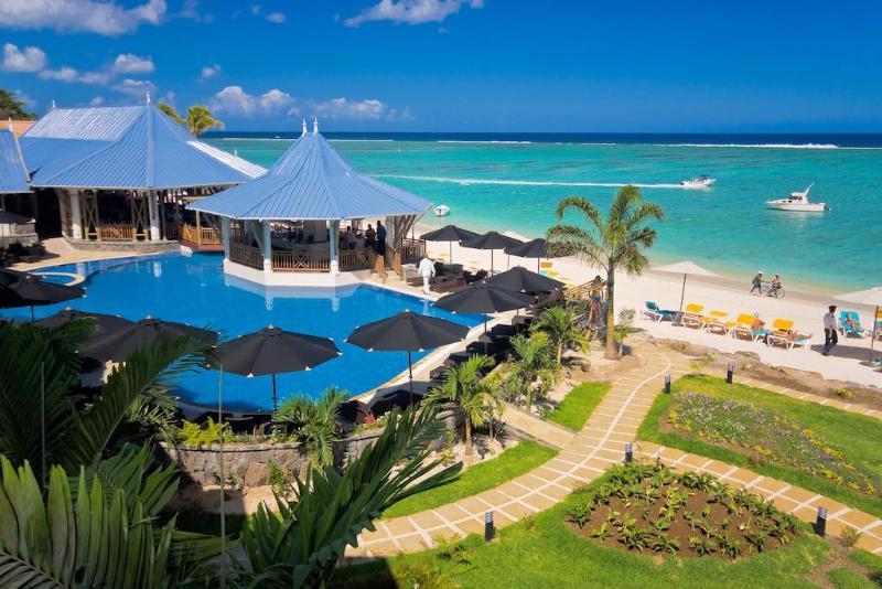 The Verda Le Pearl Candolim Extérieur photo