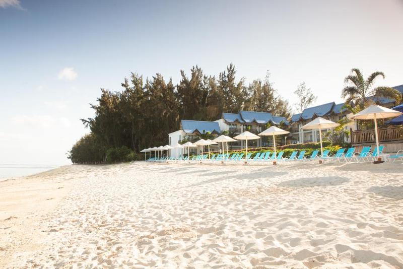 The Verda Le Pearl Candolim Extérieur photo