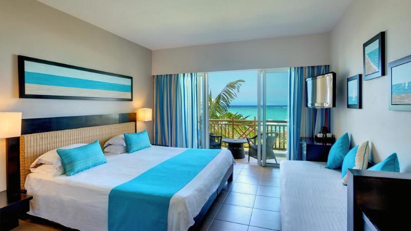 The Verda Le Pearl Candolim Extérieur photo